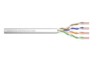ACU-4511-305