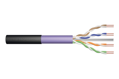 DK-1613-VH-5-OD
