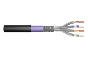 DK-1741-VH-1-OD