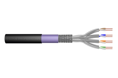 DK-1741-VH-5-OD