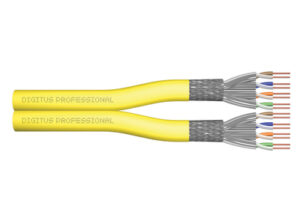 DK-1743-A-VH-D-5
