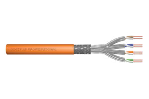 DK-1743-VH-10