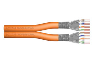DK-1743-VH-D-5