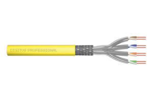 DK-1745-A-VH-10