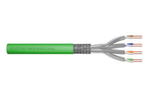 DK-1843-VH-1