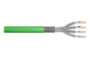 DK-1843-VH-5