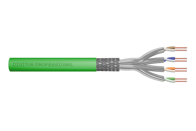 DK-1843-VH-5