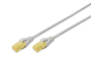 DK-1613-A-010