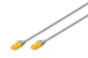 DK-1617-A-010S