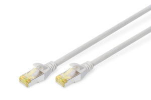 DK-1644-A-0025