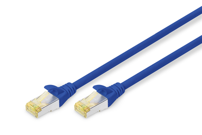DK-1644-A-0025/B