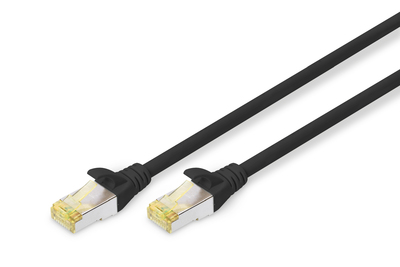 DK-1644-A-0025/BL