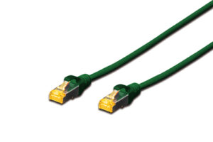 DK-1644-A-0025/G