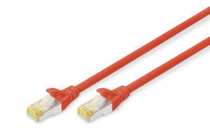DK-1644-A-0025/R