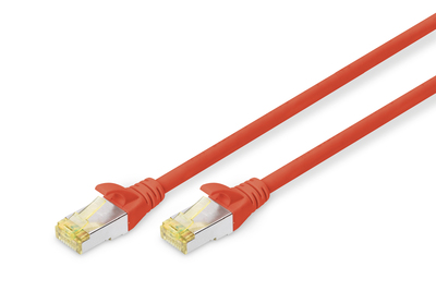 DK-1644-A-0025/R