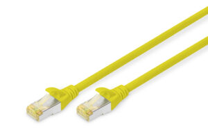 DK-1644-A-0025/Y