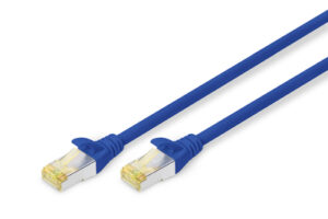 DK-1644-A-005/B