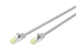 DK-1644-A-030CL