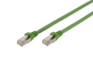 DK-1644-A-PUR-100