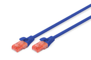 DK-1612-005/B