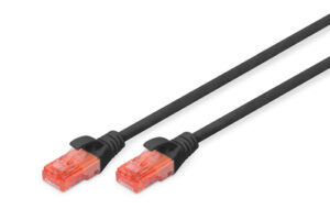 DK-1612-005/BL