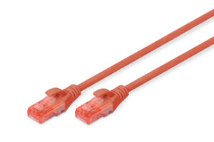 DK-1612-020/R