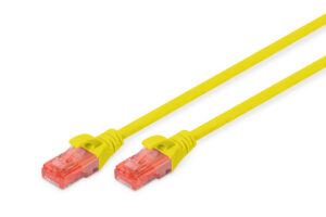 DK-1612-020/Y