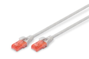 DK-1612-030