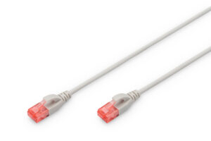 DK-1617-010S