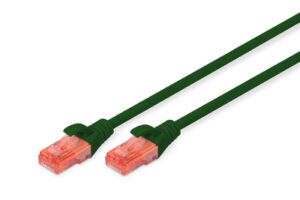 DK-1617-020/G
