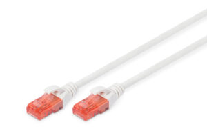 DK-1617-020/WH
