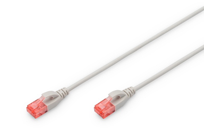 DK-1617-020S