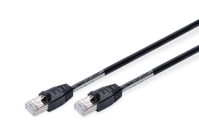 DK-1644-010/BL-OD