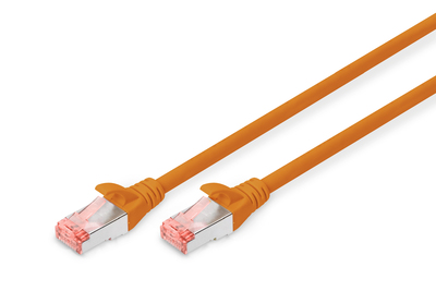 DK-1644-010/OR