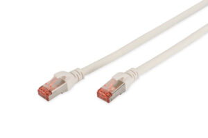 DK-1644-010/WH