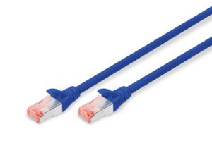 DK-1644-020/B