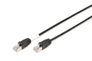 DK-1644-020/BL-OD