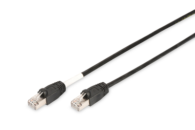 DK-1644-020/BL-OD