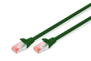 DK-1644-020/G