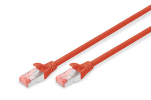 DK-1644-020/R