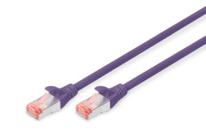 DK-1644-020/VI