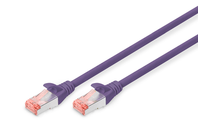 DK-1644-020/VI