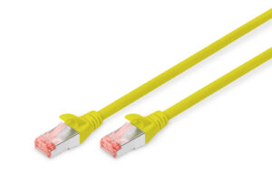 DK-1644-020/Y