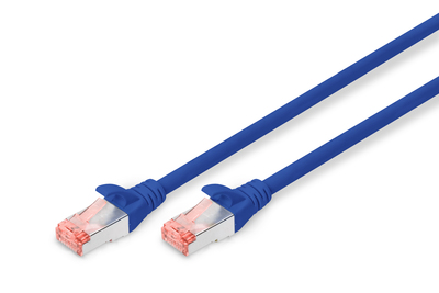 DK-1644-030/B
