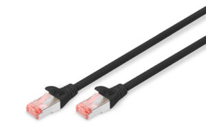 DK-1644-030/BL