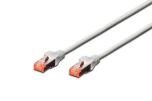 DK-1644-050