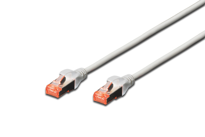 DK-1644-050