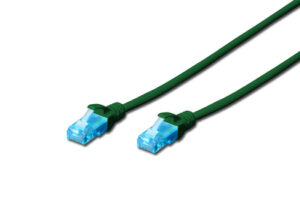 DK-1512-020/G