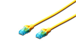 DK-1512-020/Y