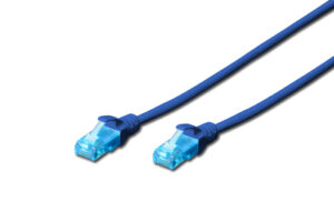 DK-1512-030/B